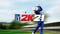 PGA Tour 2k21 artwork