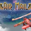 Air Mail artwork