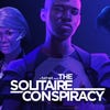 The Solitaire Conspiracy artwork