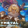 Artworks zu Tiny Metal: Full Metal Rumble