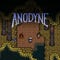 Anodyne artwork