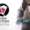 Another Lost Phone: Laura's Story artwork