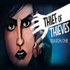 Artwork de Thief of Thieves: Season One