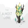The Almost Gone artwork