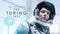 The Turing Test artwork