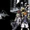 Artwork de The World Ends With You: Final Remix