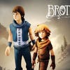 Artwork de Brothers: A Tale of Two Sons