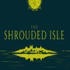 The Shrouded Isle artwork