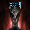 Artwork de XCOM 2 Collection