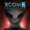 Arte de XCOM 2 Collection