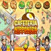Cafeteria Nipponica artwork