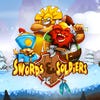 Artworks zu Swords and Soldiers HD