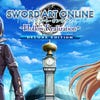 Artworks zu Sword Art Online: Hollow Realization Deluxe