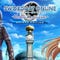 Sword Art Online: Hollow Realization Deluxe artwork