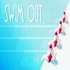 Swim Out artwork
