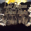 Liar Princess and the Blind Prince artwork