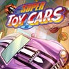 Super Toy Cars artwork