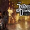 Artworks zu The Journey Down: Chapter Two