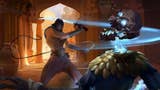 Arabian Nights-inspired first-person rogue-lite City of Brass is coming to Switch