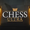 Artworks zu Chess Ultra
