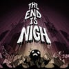 The End is Nigh artwork