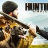 Hunting Simulator 2 artwork