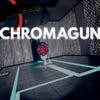 Artworks zu ChromaGun