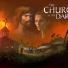 The Church of Darkness artwork