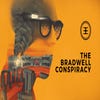 The Bradwell Conspiracy artwork