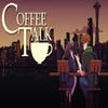 Arte de Coffee Talk
