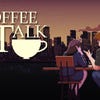 Artwork de Coffee Talk