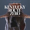 Arte de Kentucky Route Zero: TV Edition
