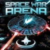 Artworks zu Space War Arena