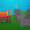 Defend Your Castle artwork