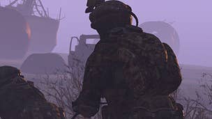 Arma 3’s campaign to be released in three free episodes after the game’s initial launch