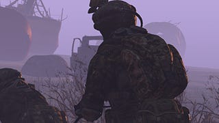 Arma 3’s campaign to be released in three free episodes after the game’s initial launch