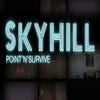 Skyhill artwork