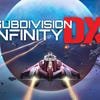 Artworks zu Subdivision Infinity DX