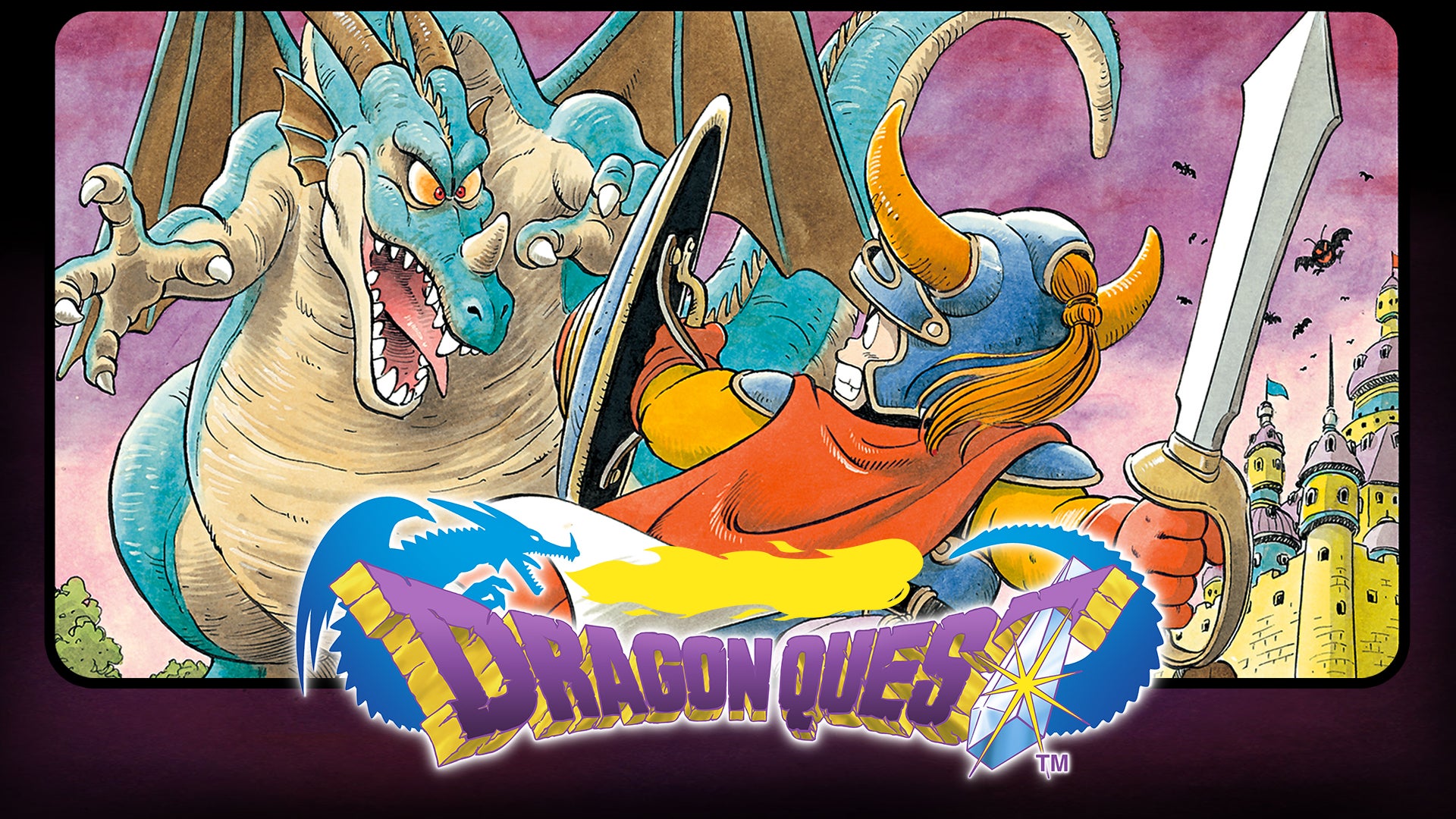 ルカ Lv.1 Dragon Quest Card Game ルカLv.1 ドラクエカード - メルカリ