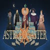 Astrologaster artwork