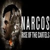 Narcos: Rise Of The Cartels artwork