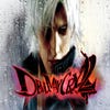 Devil May Cry 2 artwork