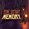Some Distant Memory artwork