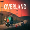 Overland artwork