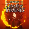 Reigns: Game of Thrones artwork