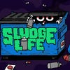 Sludge Life artwork