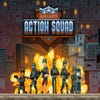 Artworks zu Door Kickers: Action Squad