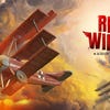 Artworks zu Red Wings: Aces of the Sky