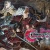 Artwork de Bloodstained: Curse of the Moon