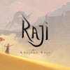 Raji: An Ancient Epic artwork